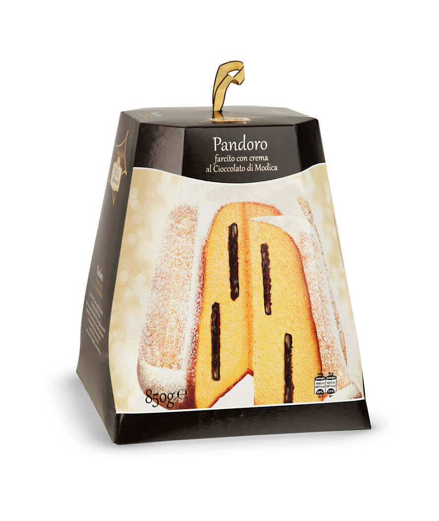 Pandoro_farcito_con_crema_al_cioccolato_di_Modica_LE_NOSTRE_STELLE.jpg